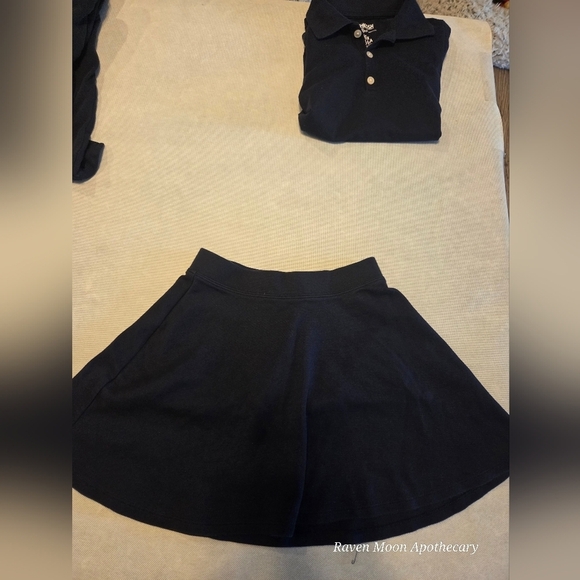 Kids School Uniforms By OSHKOSH - Picture 8 of 16